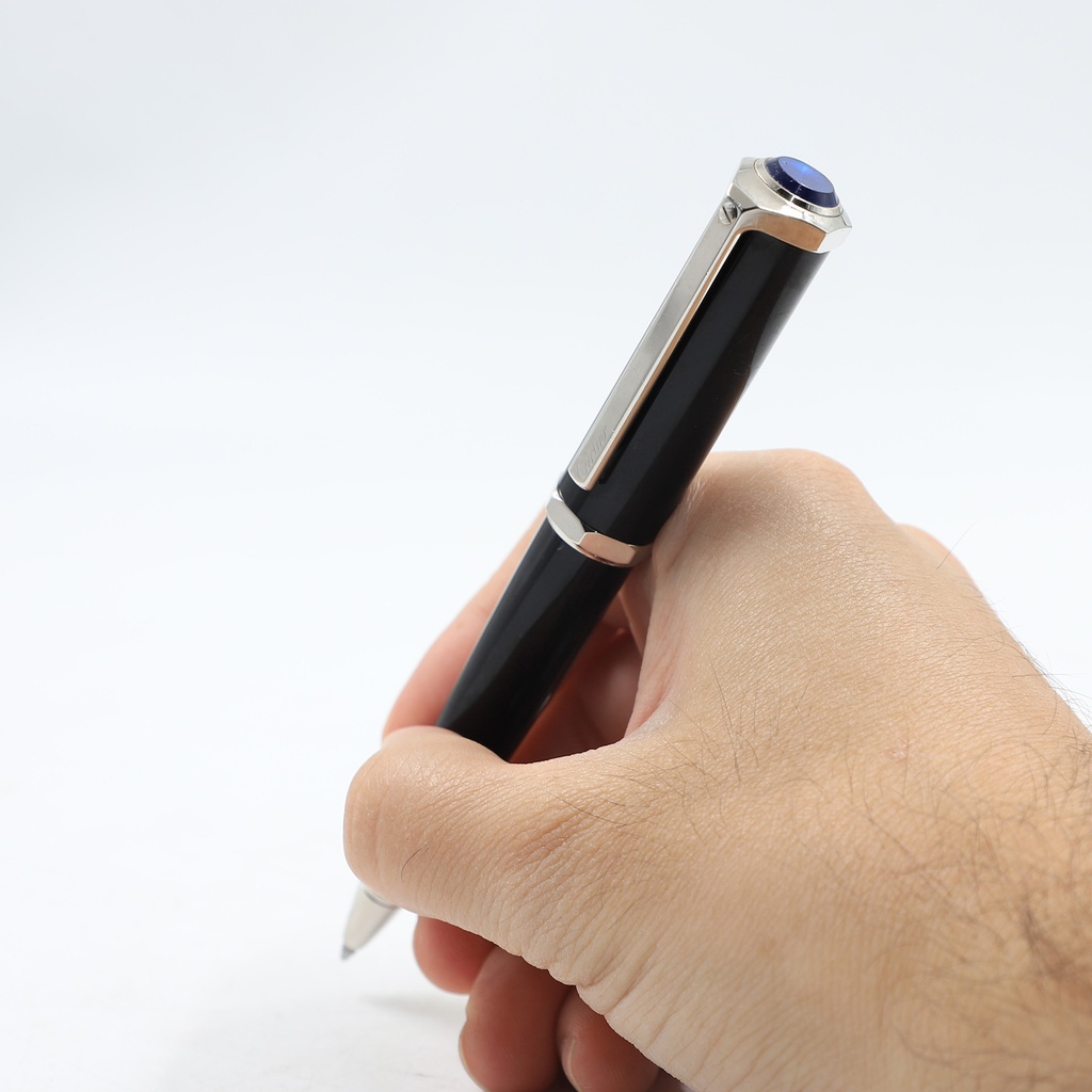 Santos-Dumont ballpoint pen R143362