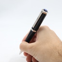 Santos-Dumont ballpoint pen R143362