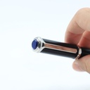 Santos-Dumont ballpoint pen R143362