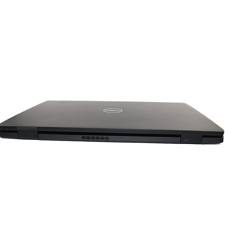 Dell latitude 7420 Core i5 11th generation 16 GB Ram+512 gb SSD, ******No charger No box