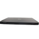 Dell latitude 7420 Core i5 11th generation 16 GB Ram+512 gb SSD, ******No charger No box