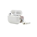 Apple AirPods Pro 2nd Generation with MagSafe Case (USB-C)