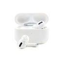 Apple AirPods Pro 1st Generation with MagSafe Case