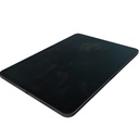 Apple Ipad Air 2020 4thGen 10.9 Inch, Wifi 64GB Grey