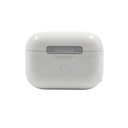 Apple AirPods Pro 1st Generation with MagSafe Case
