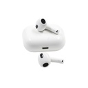 Apple AirPods 3rd Generation with Lightning Charging Case