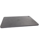 Apple Ipad Air 2020 4thGen 10.9 Inch, Wifi 64GB Grey