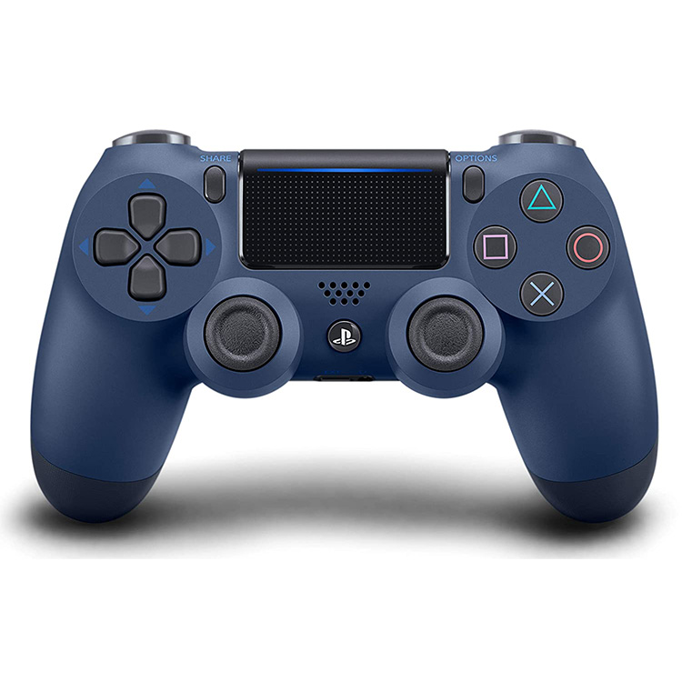 Dualshock 4 Wireless Controller For Playstation 4 Qatarr