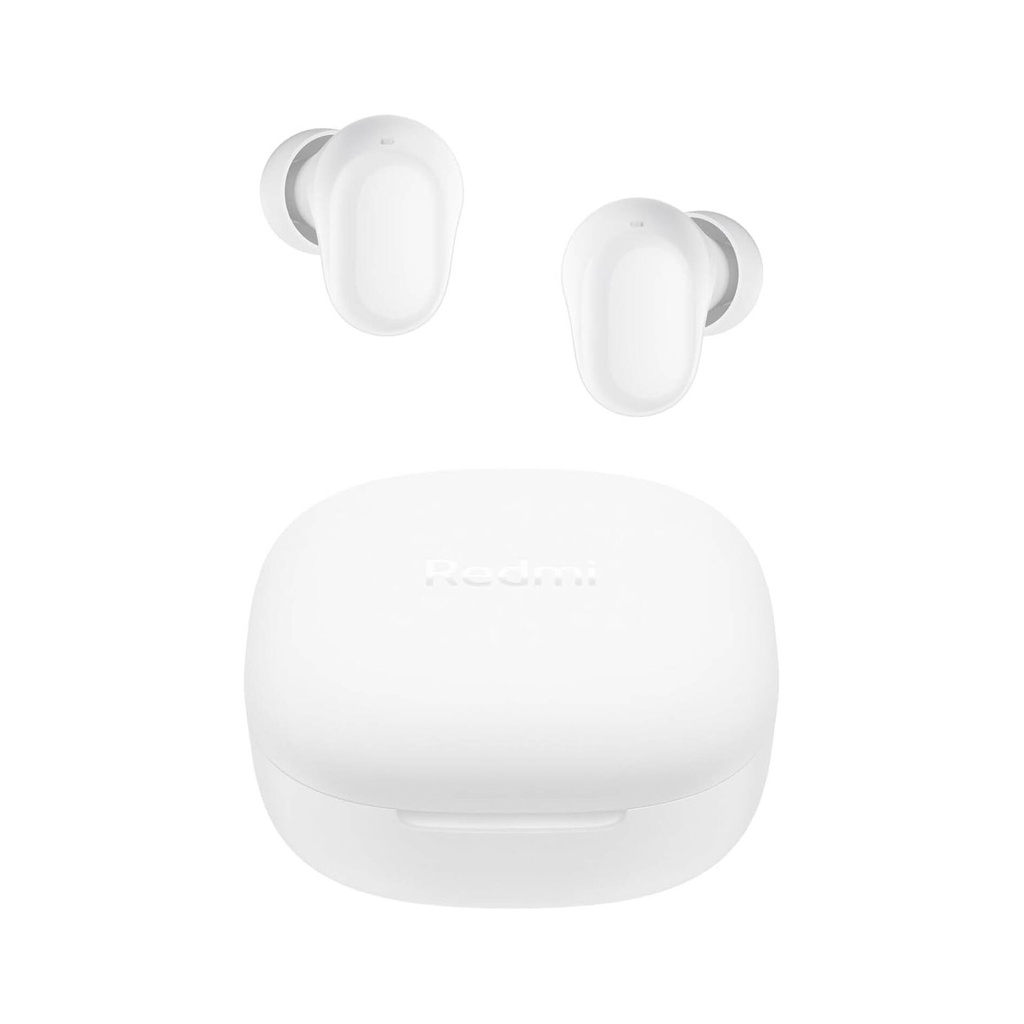 Xiaomi Redmi Buds 6 Play True Wireless Earbuds