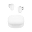 Xiaomi Redmi Buds 6 Play True Wireless Earbuds