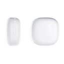 Xiaomi Redmi Buds 6 Play True Wireless Earbuds