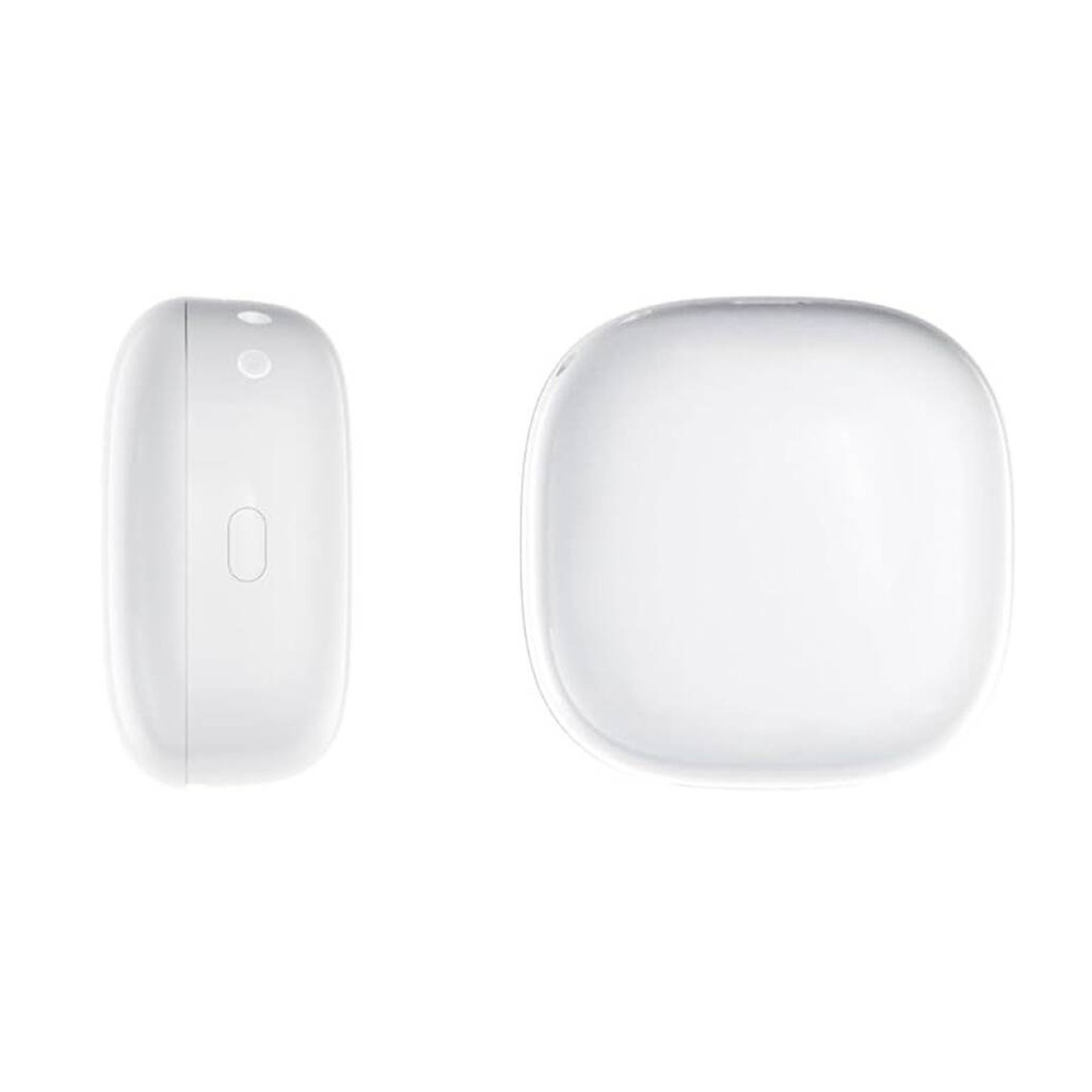 Xiaomi Redmi Buds 6 Play True Wireless Earbuds