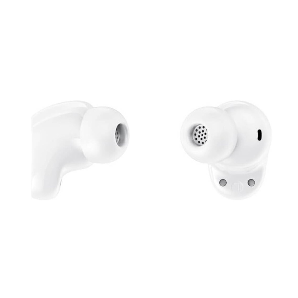Xiaomi Redmi Buds 6 Play True Wireless Earbuds