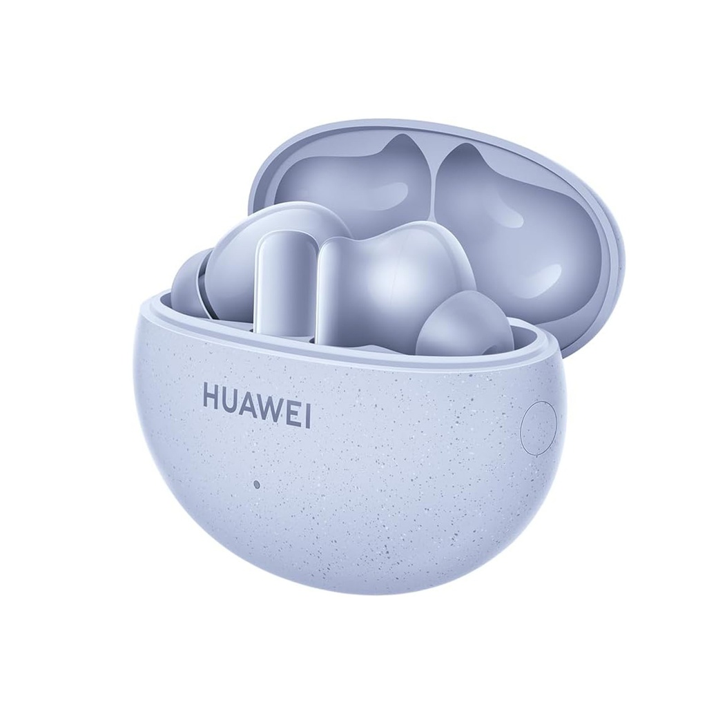 Huawei  FreeBuds 5i Wireless Earphone, TWS Bluetooth Earbuds