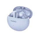 Huawei  FreeBuds 5i Wireless Earphone, TWS Bluetooth Earbuds