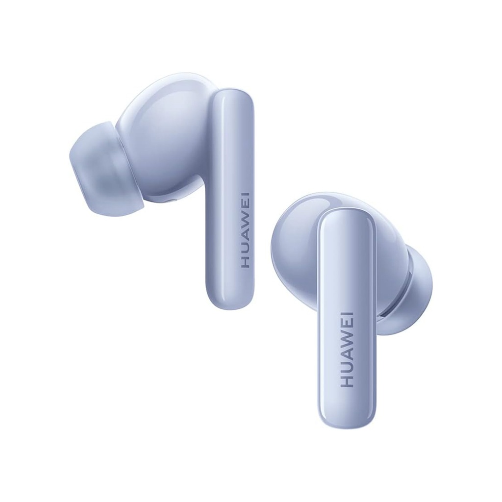 Huawei  FreeBuds 5i Wireless Earphone, TWS Bluetooth Earbuds