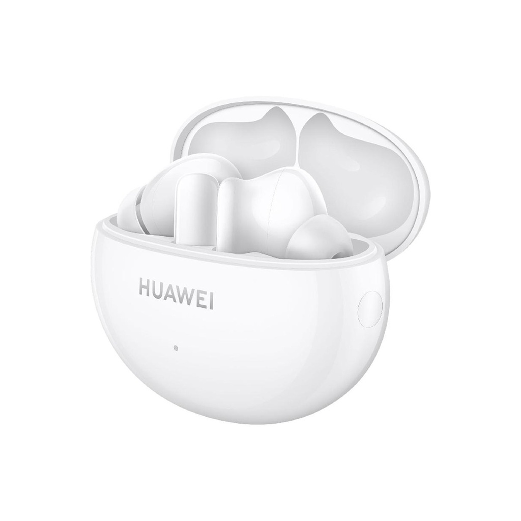Huawei  FreeBuds 5i Wireless Earphone, TWS Bluetooth Earbuds