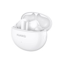 Huawei  FreeBuds 5i Wireless Earphone, TWS Bluetooth Earbuds