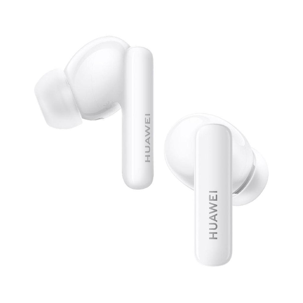 Huawei  FreeBuds 5i Wireless Earphone, TWS Bluetooth Earbuds