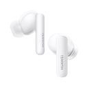 Huawei  FreeBuds 5i Wireless Earphone, TWS Bluetooth Earbuds