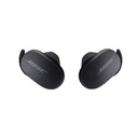 Bose QuietComfort Noise Cancelling Earbuds Black 429708
