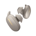 Bose QuietComfort Noise Cancelling Earbuds Black 429708