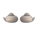 Bose QuietComfort Noise Cancelling Earbuds Black 429708