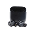 Bose QuietComfort Earbuds II True Wireless Earphones – Black