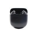 Bose QuietComfort Earbuds II True Wireless Earphones – Black