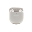 Bose QuietComfort Earbuds II True Wireless Earphones – Black