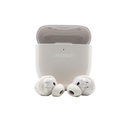 Bose QuietComfort Earbuds II True Wireless Earphones – Black