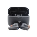 JBL Tune 235NC True Wireless Noise Cancelling In-Ear Earbuds