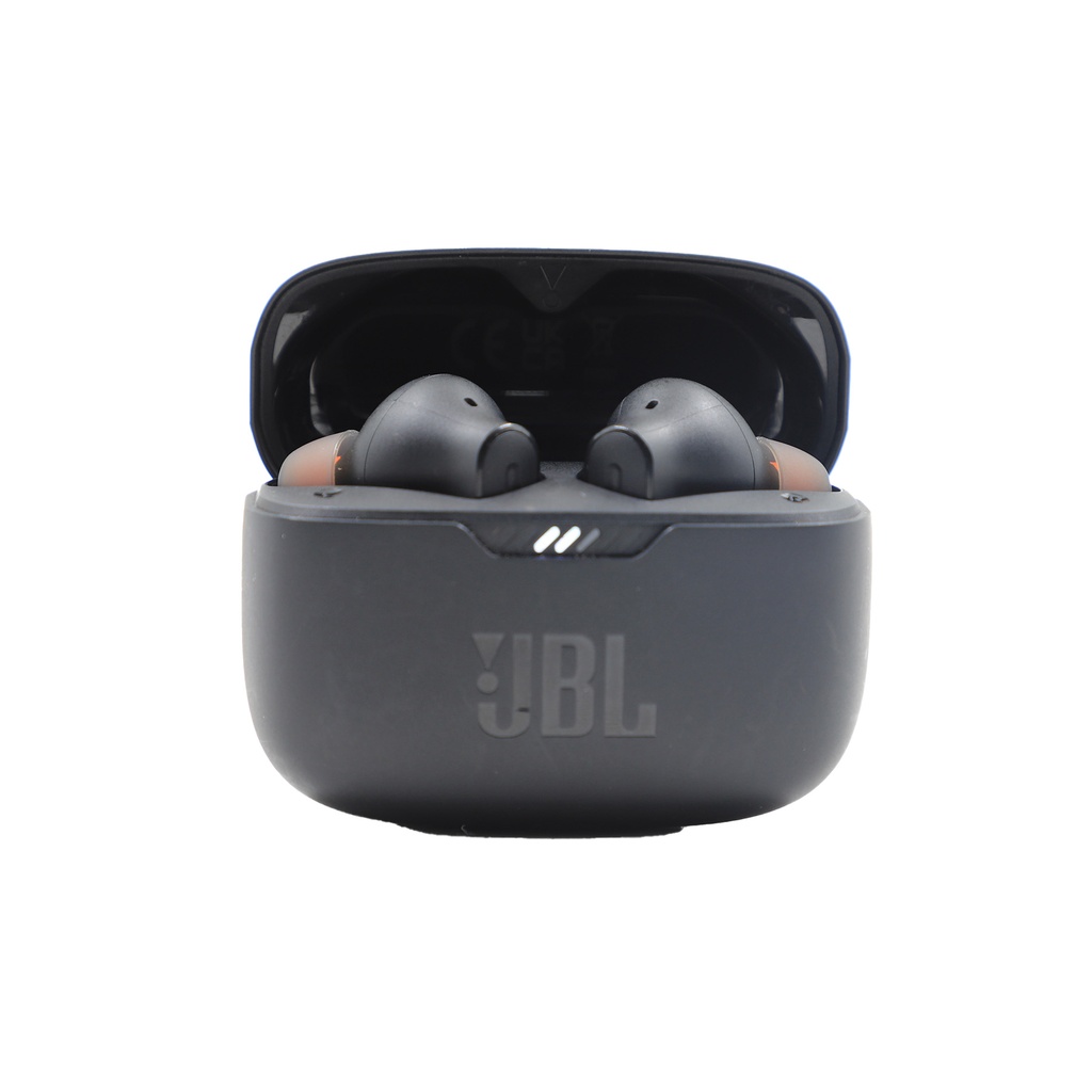 JBL Tune 235NC True Wireless Noise Cancelling In-Ear Earbuds