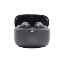 JBL Tune 235NC True Wireless Noise Cancelling In-Ear Earbuds