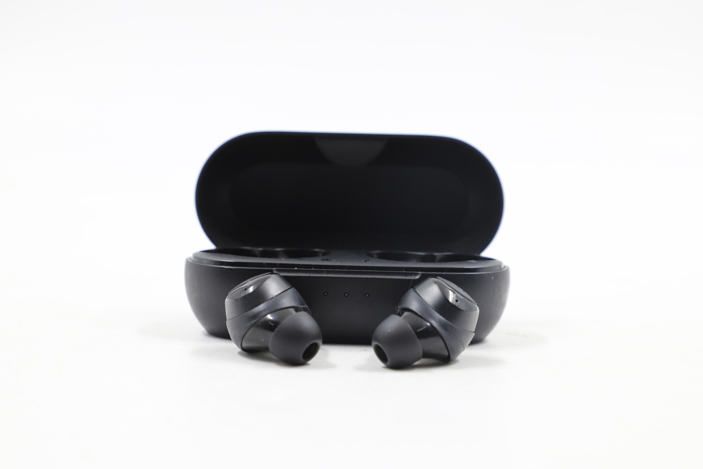 Soundcore by Anker Life A1 True Wireless Earbuds