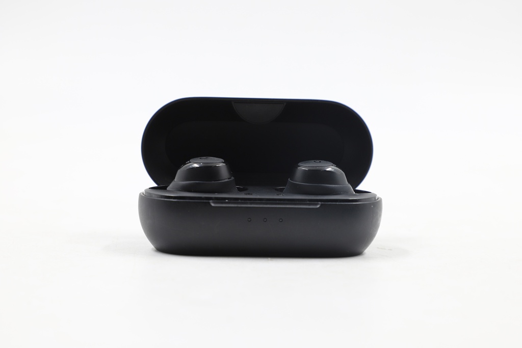 Soundcore by Anker Life A1 True Wireless Earbuds