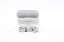 Bose Ultra Open Earbuds, OpenAudio Technology, Open Ear Wireless Earbuds