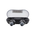 Sony WF-C500 Truly Wireless Headphones – Black