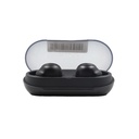 Sony WF-C500 Truly Wireless Headphones – Black