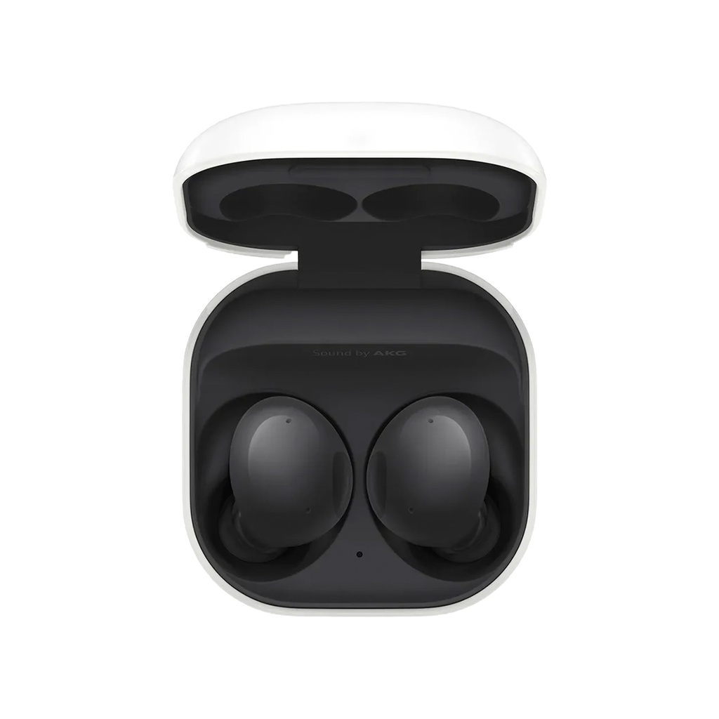 Samsung Galaxy Buds 2 Wireless Earbuds R177