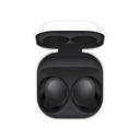 Samsung Galaxy Buds 2 Wireless Earbuds R177