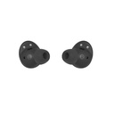 Samsung Galaxy Buds 2 Wireless Earbuds R177