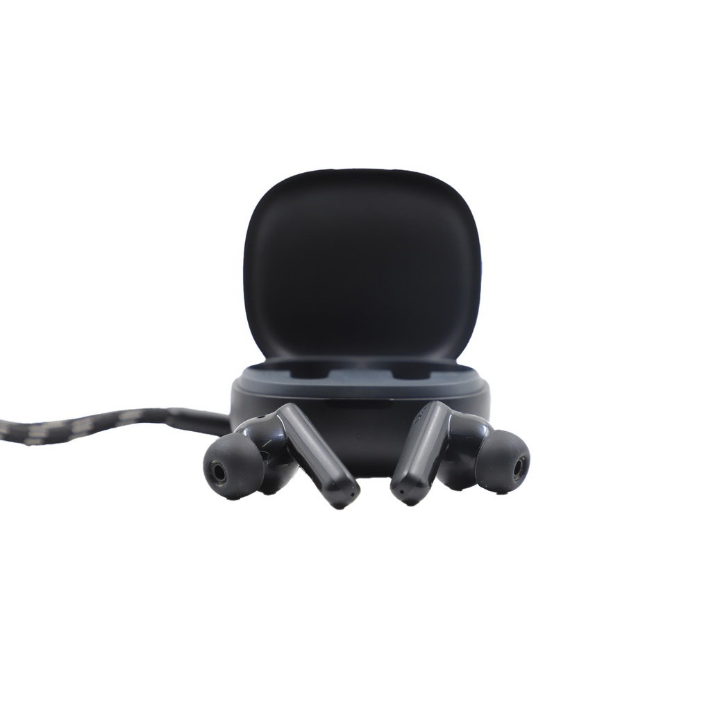 Soundcore by Anker P20i True Wireless Earbuds