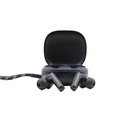 Soundcore by Anker P20i True Wireless Earbuds