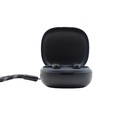 Soundcore by Anker P20i True Wireless Earbuds