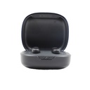 JBL Wave Flex True Wireless Earbud