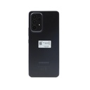Samsung Galaxy A53 5G 6GB 128GB – Awesome Black