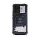 Samsung Galaxy A53 5G 6GB 128GB – Awesome Black