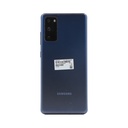 Samsung Galaxy S20 FE 5G 6GB 128GB – Cloud Navy