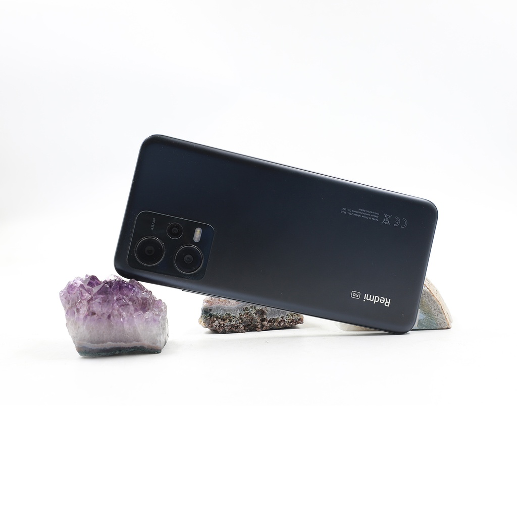 Redmi Note 12 5G 8GB 256GB